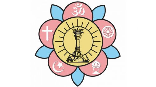 Che cos'è l'Unità delle Religioni