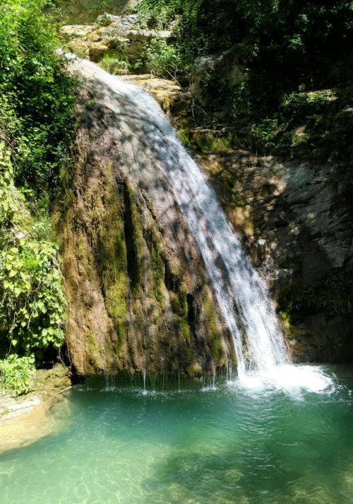 Bello e Sacro