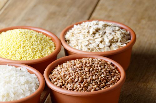 Il cibo, la mente e il comportamento